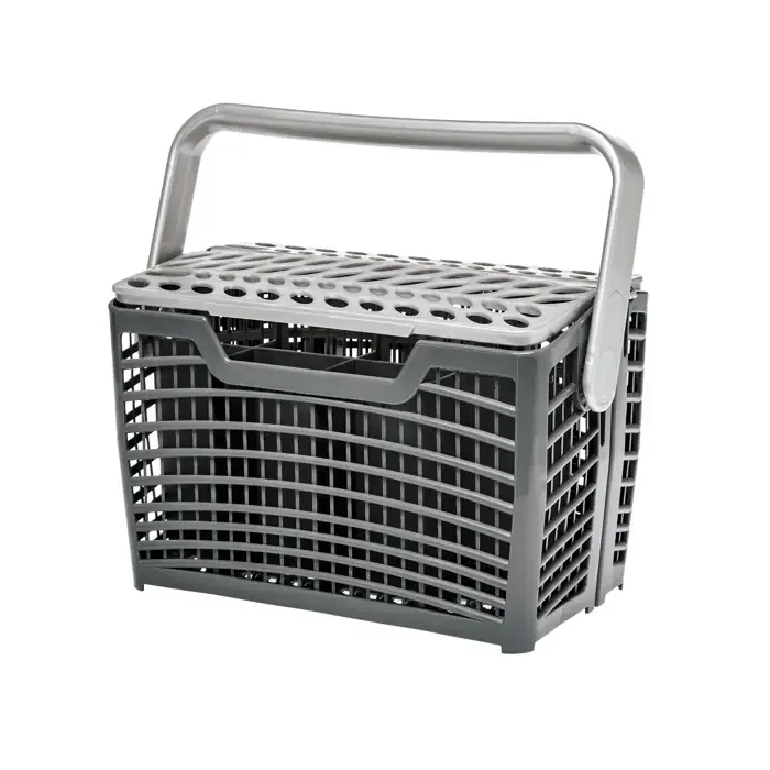 Cestello portaposate Electrolux E4DHCB01 - vista 6