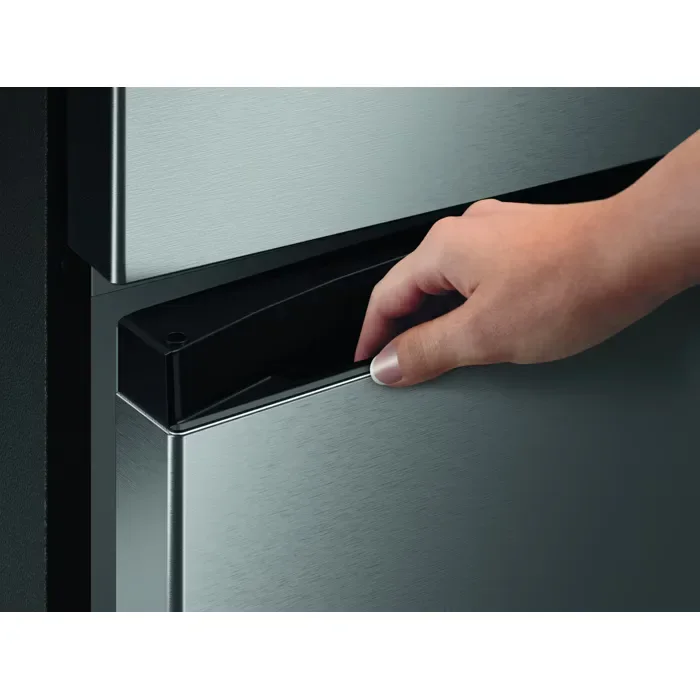 Electrolux Frigocongelatore a libera installazione Serie 600 - vista 4