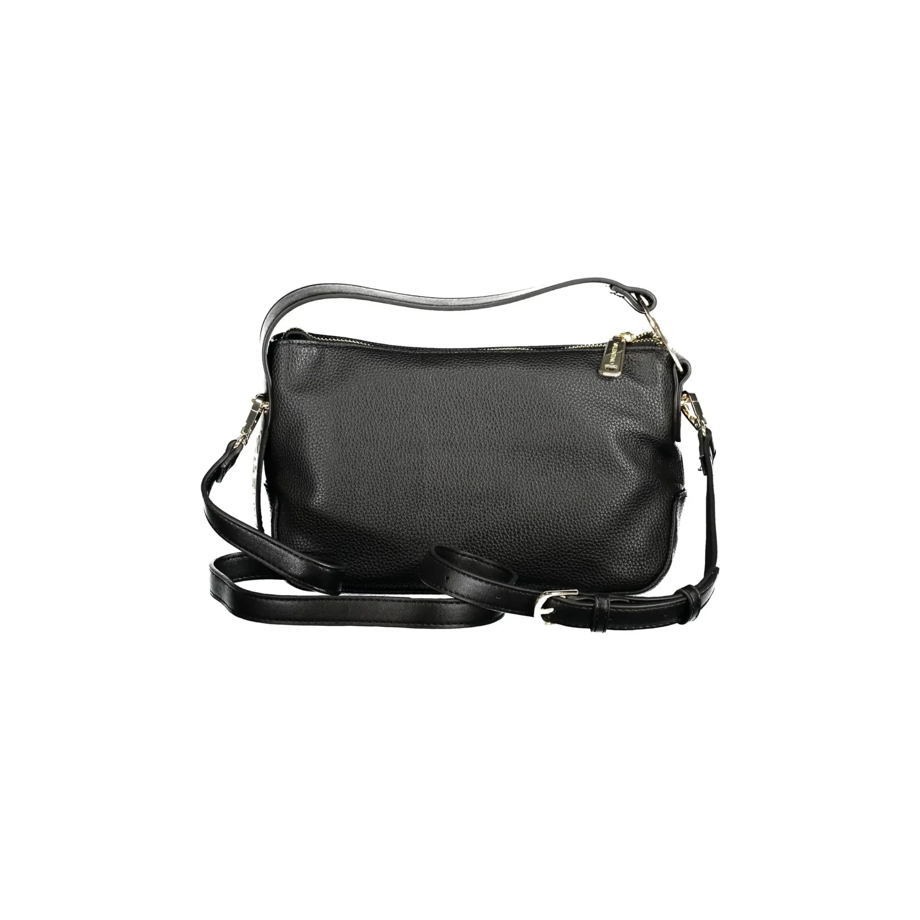 Valentino Bags Borsa a Tracolla Donna Logo - vista 5