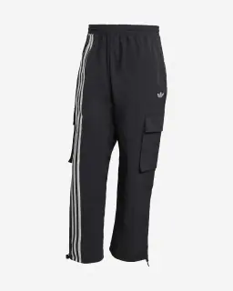 Adidas Cargo