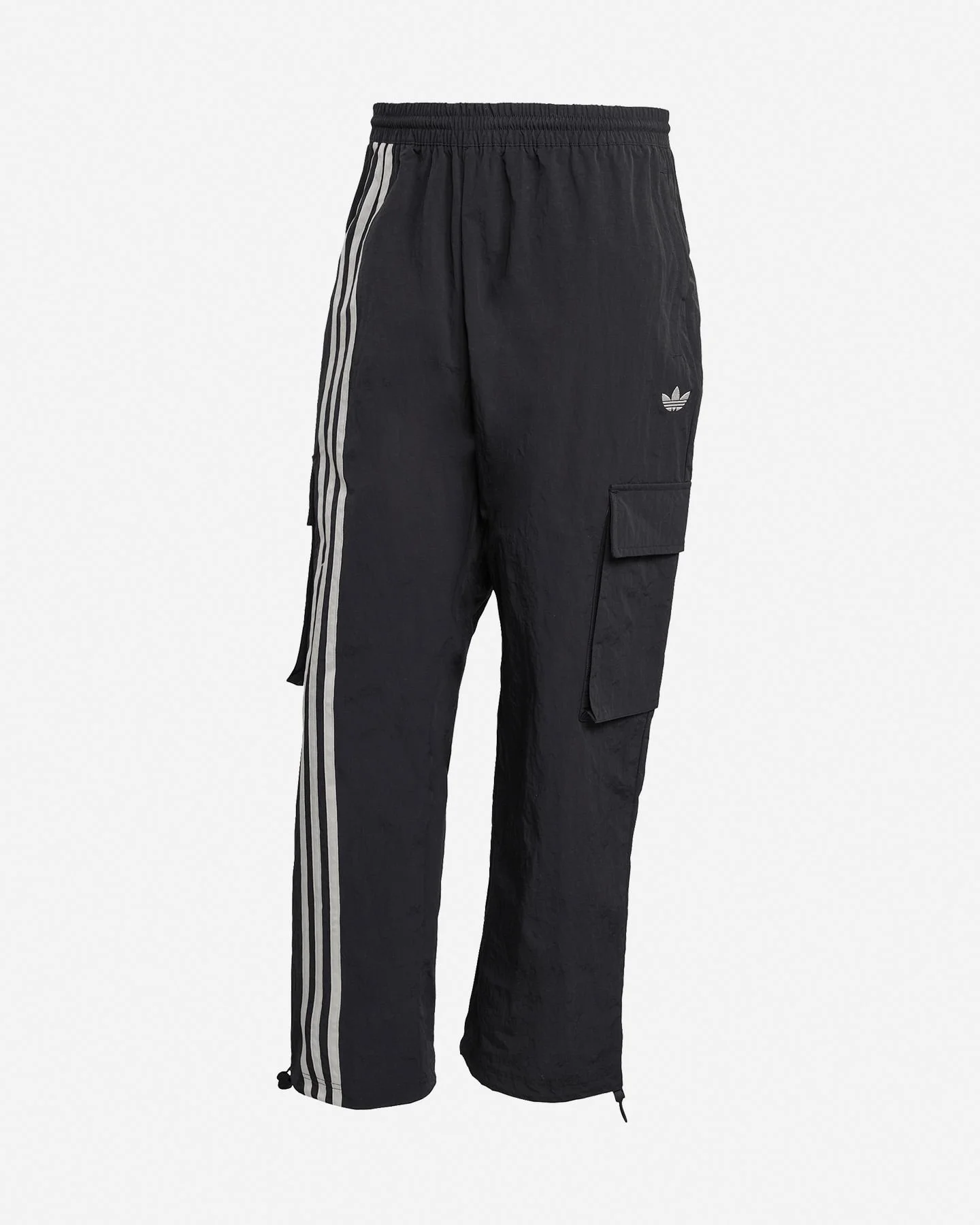 Adidas Cargo