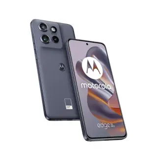 Motorola edge 50 Neo
