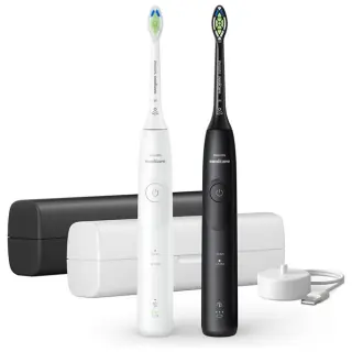 Philips Spazzolino Da Denti Elettrico HX7119/02