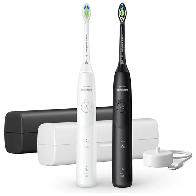 Philips Spazzolino Da Denti Elettrico HX7119/02