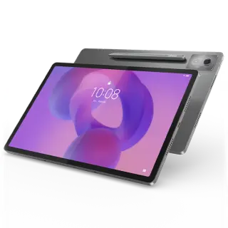 Lenovo Idea Tab Pro 12.7" (8GB 128GB) - Luna Grey + Pen