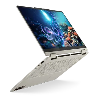 Lenovo Yoga 7 2-in-1 Copilot