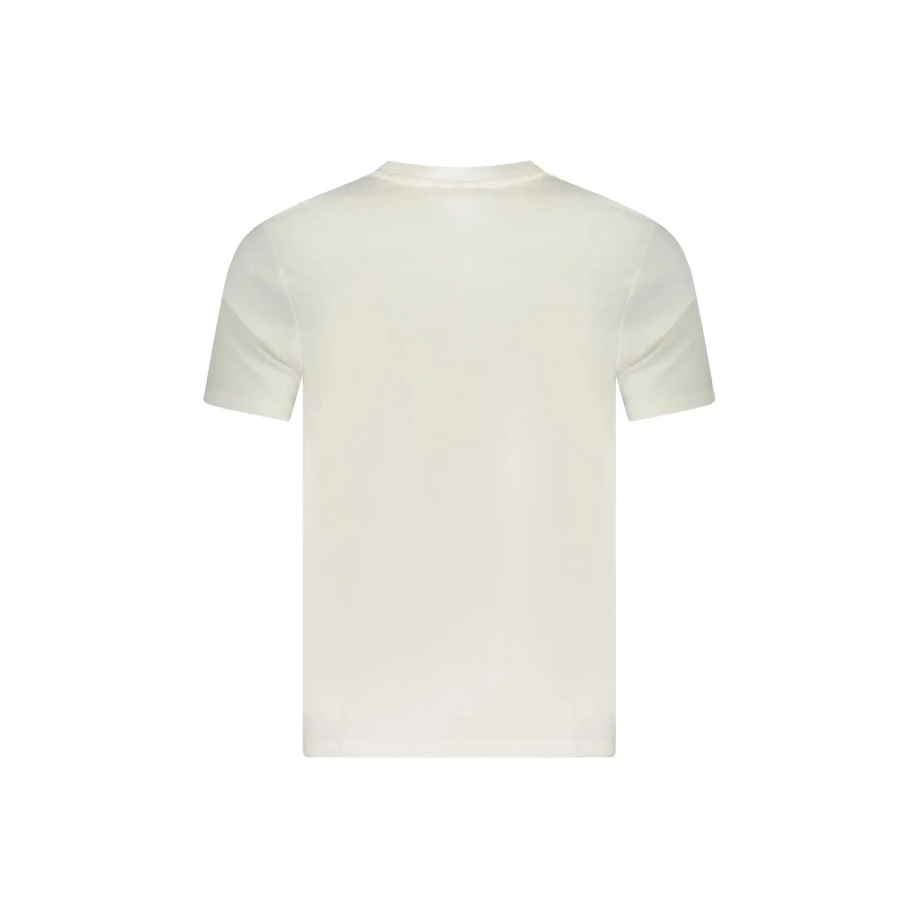 Norway 1963 T-Shirt Maniche Corte Uomo - vista 3