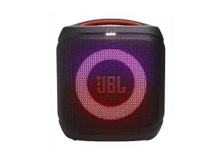 JBL Partybox Encore Essent 2