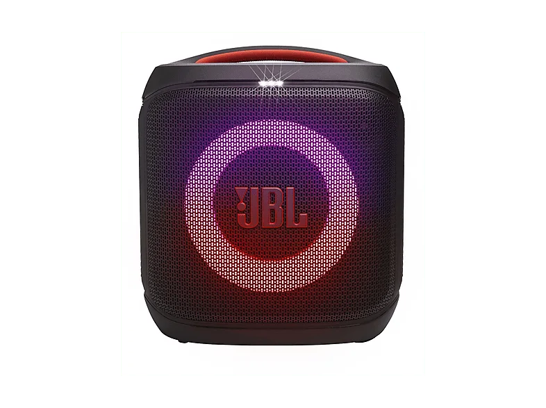 JBL Partybox Encore Essent 2