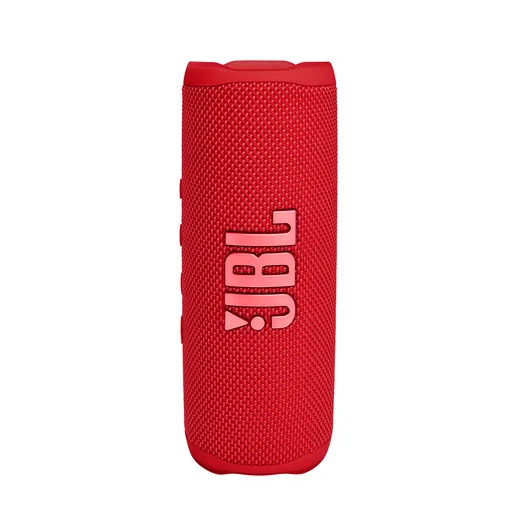 JBL Flip 6 - vista 4