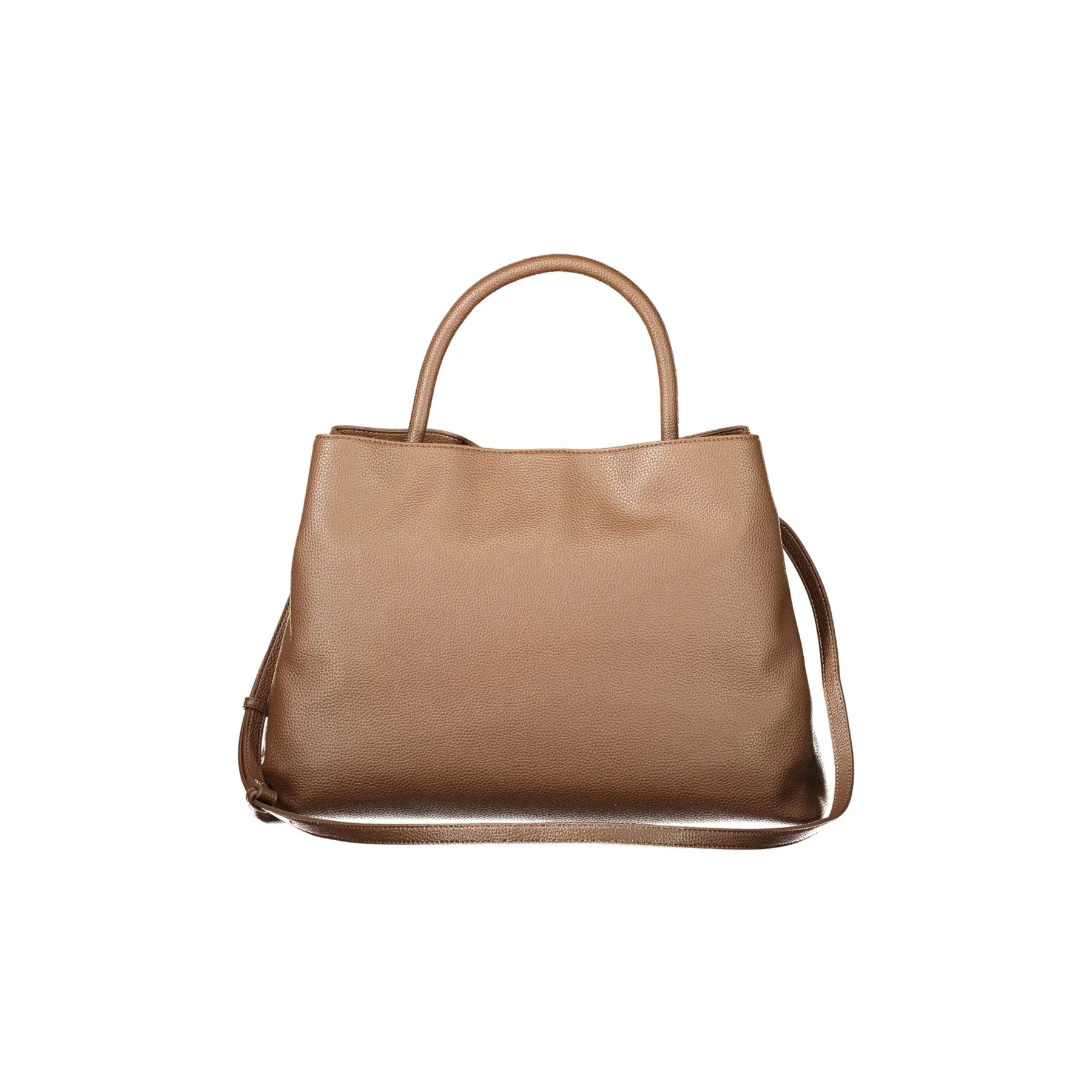 Twinset Borsa a Tracolla Donna Chiusura con Zip - vista 2