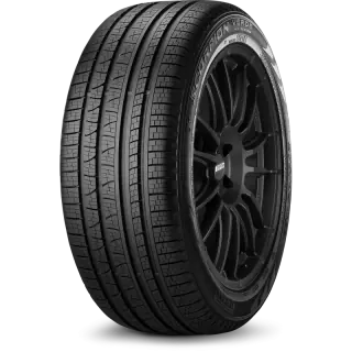 PIRELLI Scorpion Verde All Season 215/65 R16 98V