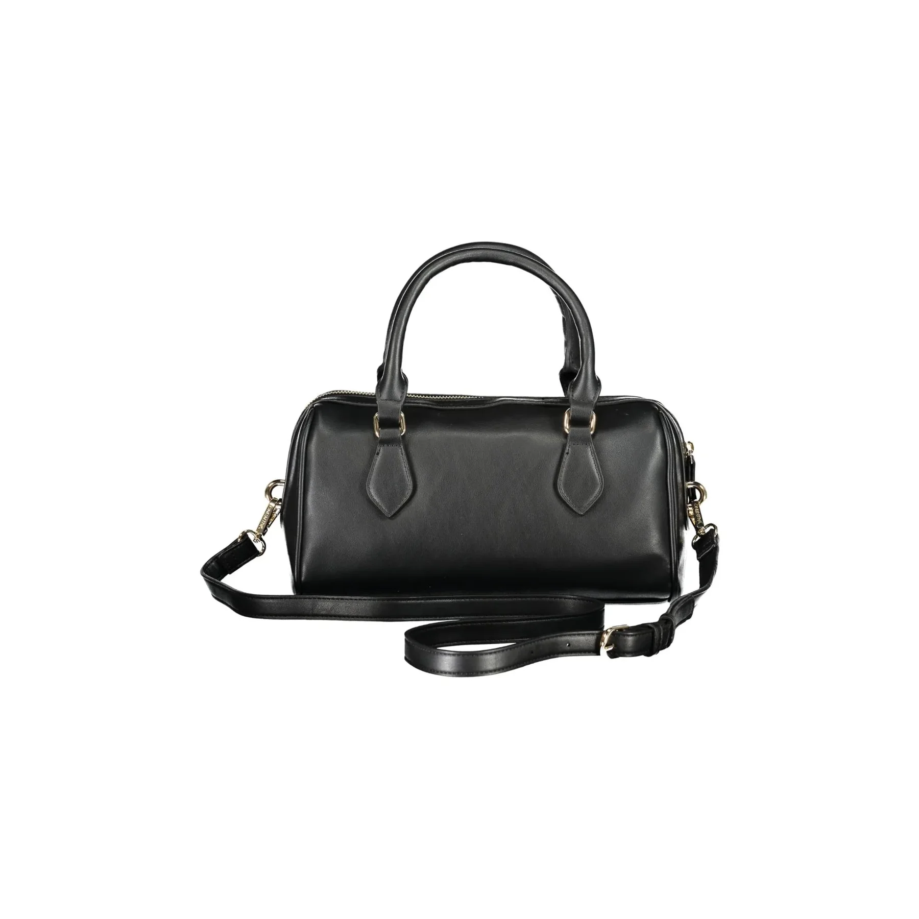 Valentino Bags Borsa a Tracolla Donna Logo - vista 2
