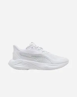 Puma Pwr Hybrid Tr W