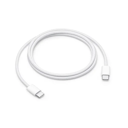 Apple Cavo USB-C MW493ZM/A - vista 4