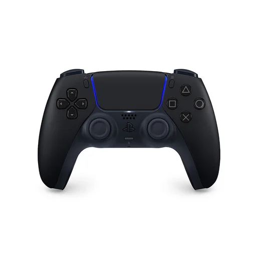 Sony DualSense v3 USB Gamepad Analogico Digitale PlayStation 5 - vista 2