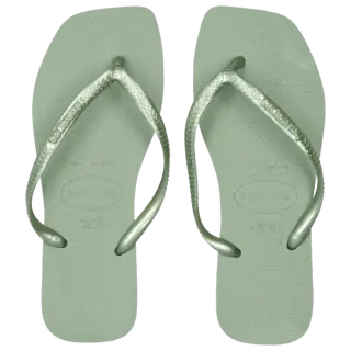Havaianas Slim Donna - Infradito e sandali