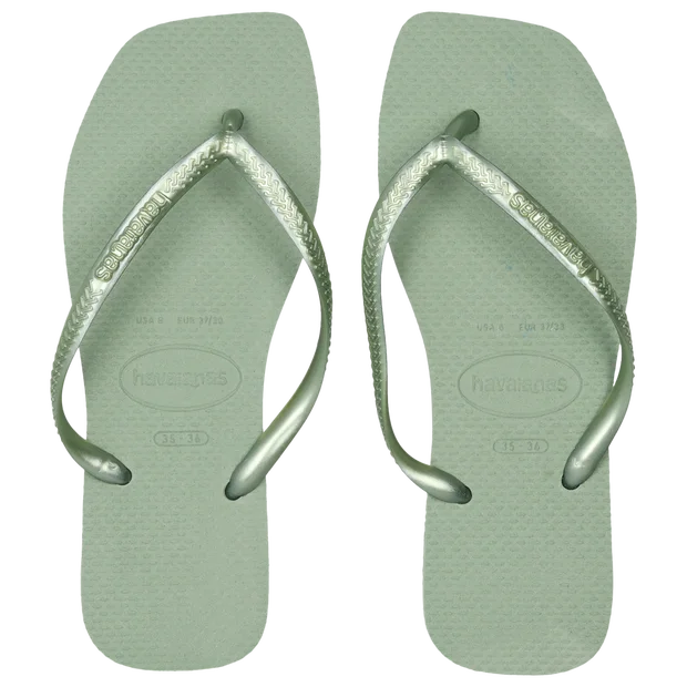 Havaianas Slim Donna - Infradito e sandali