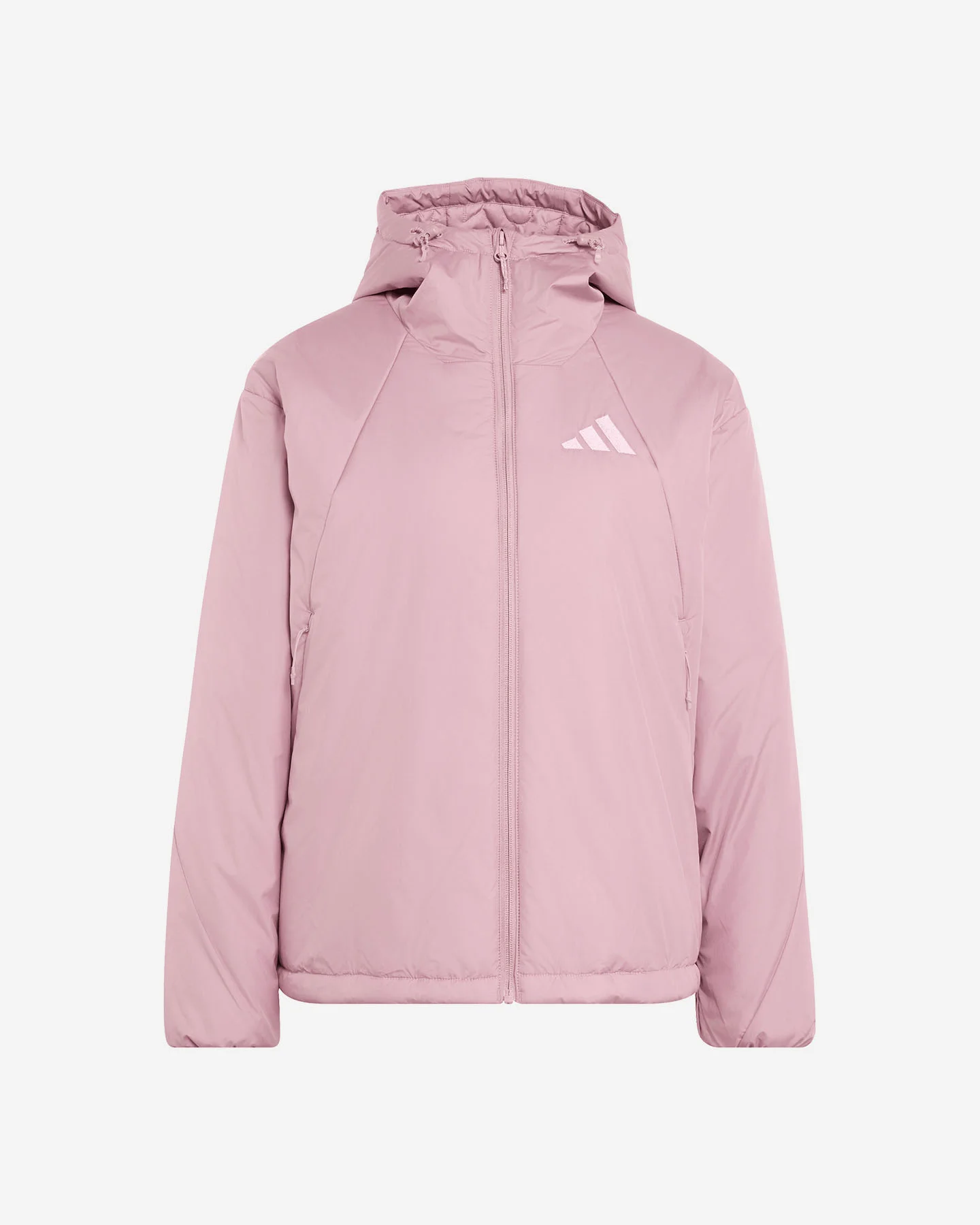 Adidas Terrex Multi Insulated W - vista 2