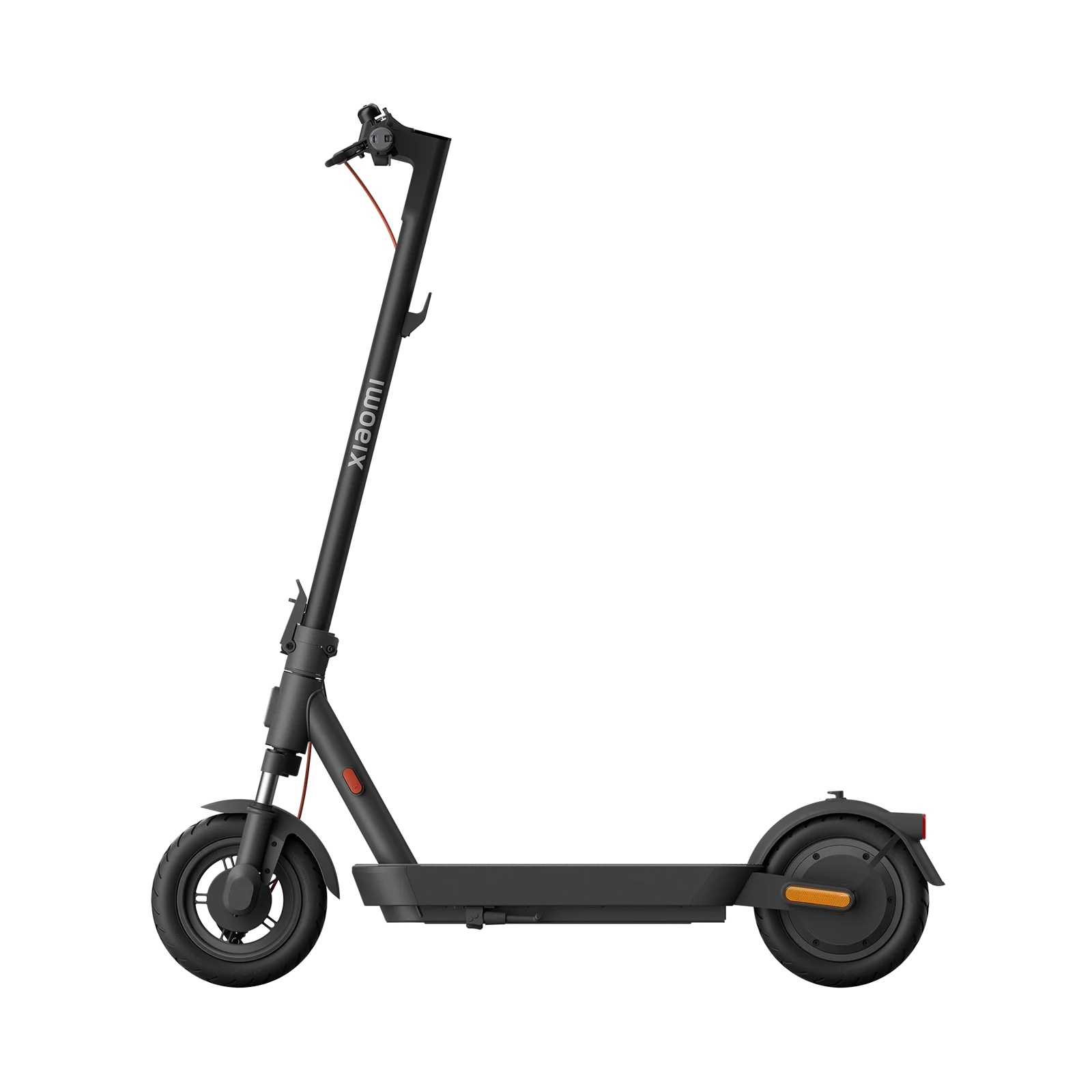 Xiaomi Electric Scooter 5 - vista 2