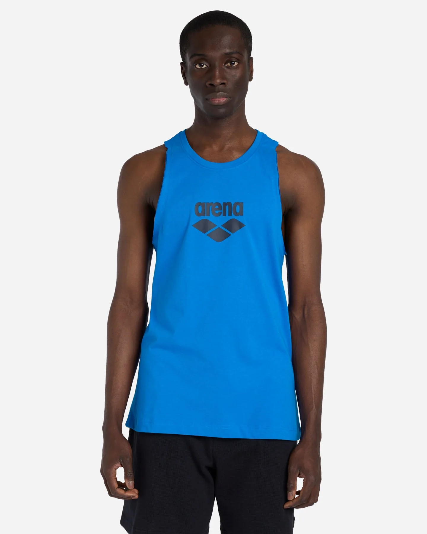 Arena Athletic Essential - vista 3