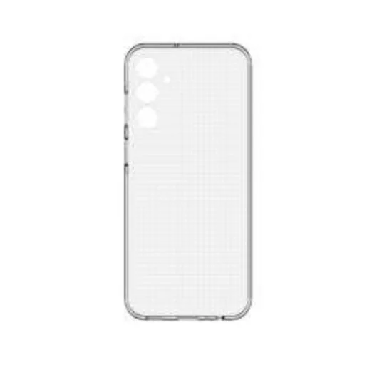Custodia Trasparente Samsung GP-FPA156VAATY