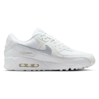 Nike Air Max 90 Uomo