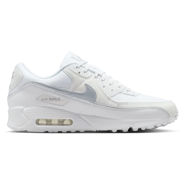 Nike Air Max 90 Uomo