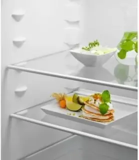 Frigorifero ad incasso Electrolux Serie 500 LRB2AE88S