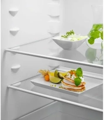 Frigorifero ad incasso Electrolux Serie 500 LRB2AE88S