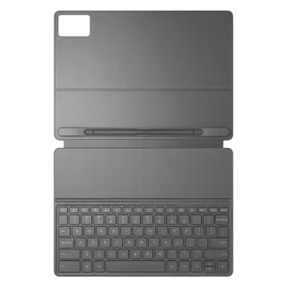 Tastiera Lenovo Folio per Idea Tab Plus