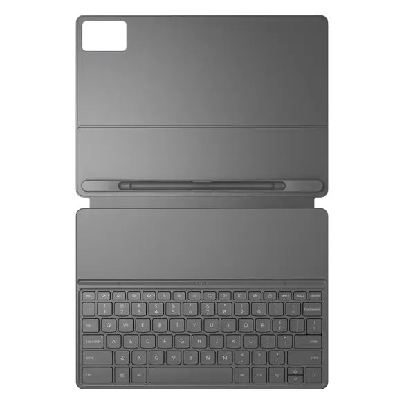 Tastiera Lenovo Folio per Idea Tab Plus