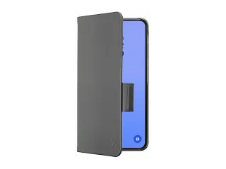 CELLULARLINE Book Custodia a Libro per Samsung Galaxy S26 Ultra