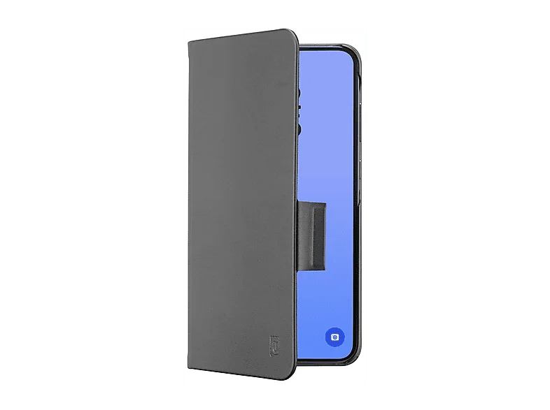 CELLULARLINE Book Custodia a Libro per Samsung Galaxy S26 Ultra
