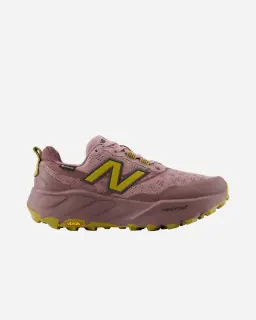 New Balance Fresh Foam Hierro V9 Gore-tex W