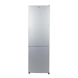 Frigorifero Combinato Hoover HOCG3L517DS