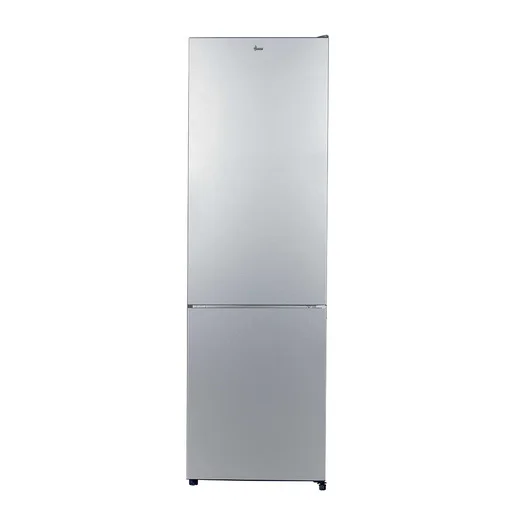 Frigorifero Combinato Hoover HOCG3L517DS