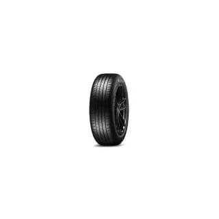VREDESTEIN ULTRAC XL BSW 245/40 R17 95Y Estate