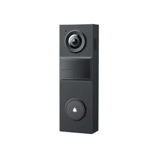 TP-Link Tapo TD20