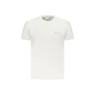 Trussardi T