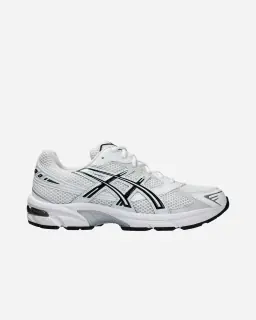 Asics Gel-1130 W