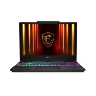 MSI Cyborg 15 B13WEKG-1094IT