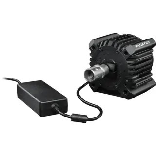 Fanatec Boost Kit 180