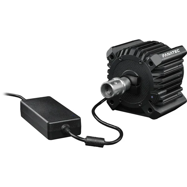 Fanatec Boost Kit 180