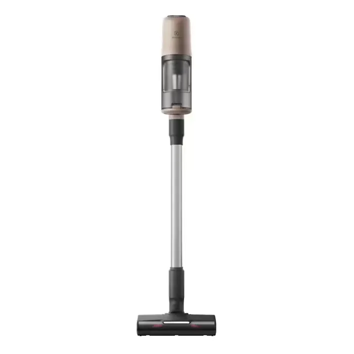 Electrolux Scopa senza filo Serie 600 EP61CB21WG - vista 5