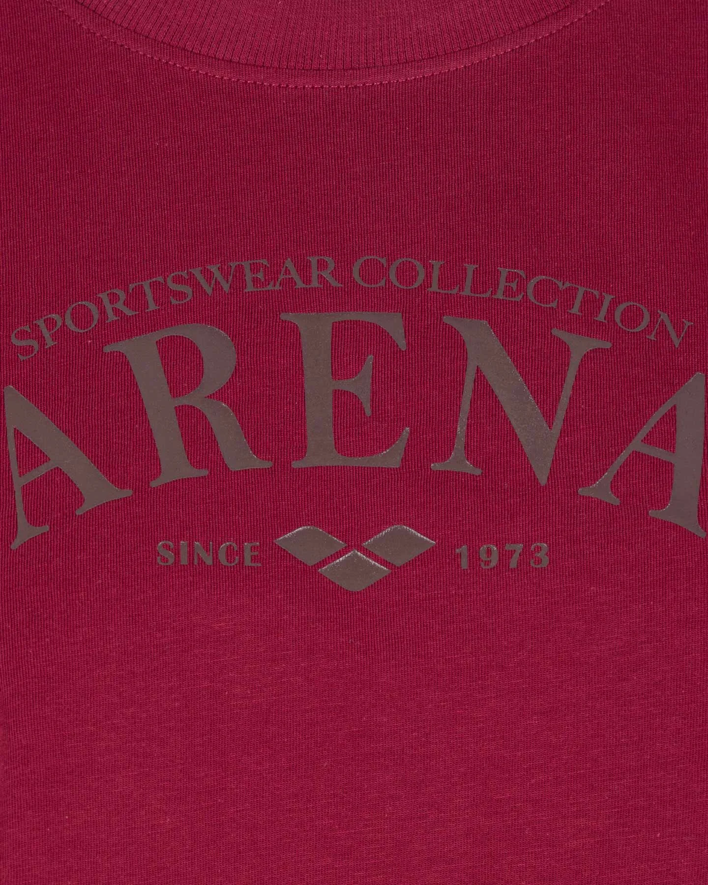 Arena Athletic Essential W - vista 4