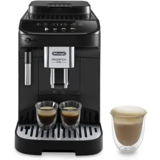 De'Longhi Magnifica Evo ECAM290.21.B