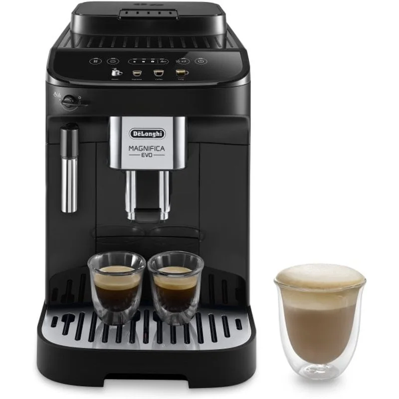 De'Longhi Magnifica Evo ECAM290.21.B