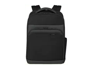 Zaino porta PC SAMSONITE MySight 17.3''