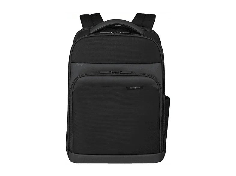 Zaino porta PC SAMSONITE MySight 17.3''
